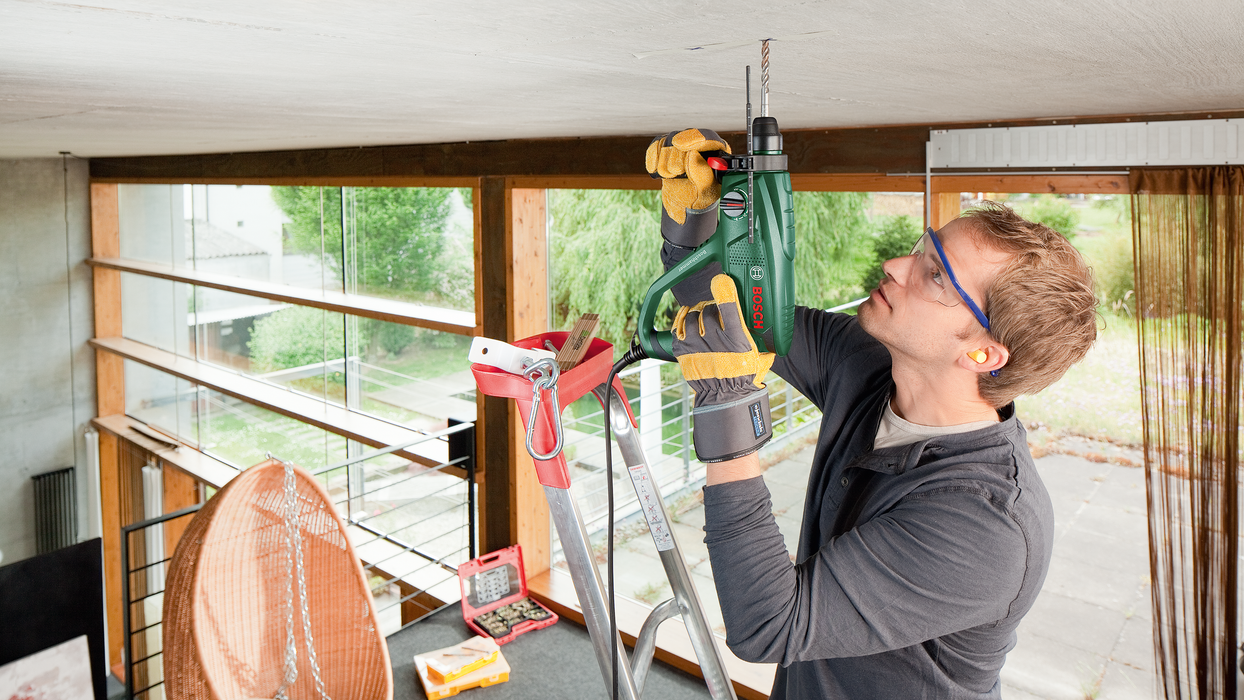 BOSCH PBH 2500 SRE - (0603344404)-SBT Alati Beograd