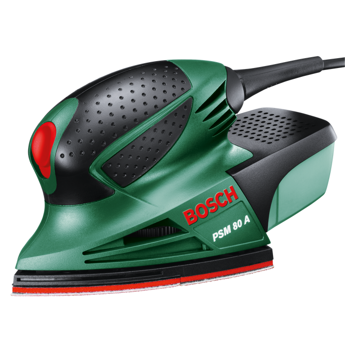 BOSCH Delta brusilica PSM 80 A (0603354020)-SBT Alati Beograd