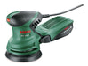 BOSCH Ekscentar brusilica PEX 220 A (0603378020)-SBT Alati Beograd