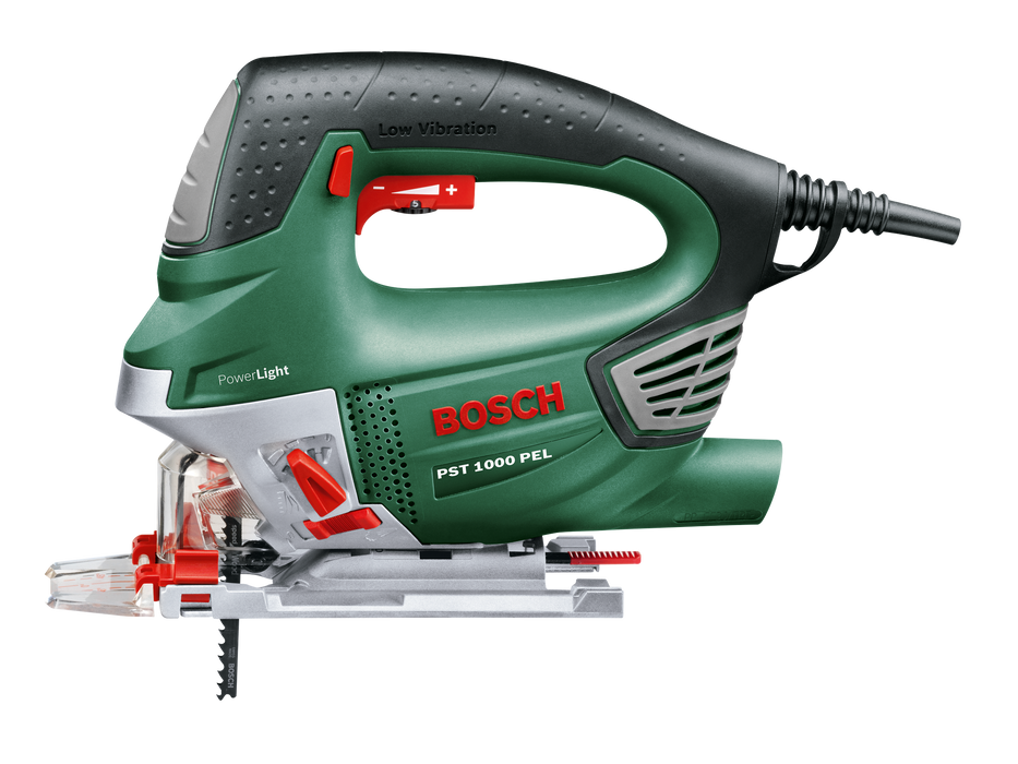 BOSCH Ubodna testera PST 1000 PEL (06033A0320)-SBT Alati Beograd