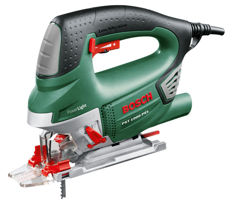 BOSCH Ubodna testera PST 1000 PEL (06033A0320)-SBT Alati Beograd