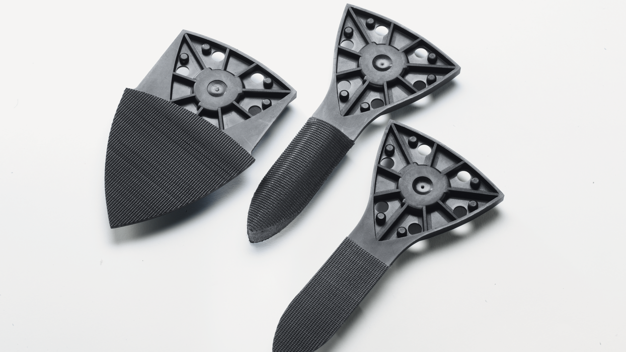 BOSCH PSM 18 LI - (06033A1303)-SBT Alati Beograd