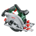 BOSCH Akku-kružna testera UniversalCirc 18V-53 (06033B1402)-SBT Alati Beograd