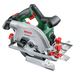 BOSCH Akku-kružna testera UniversalCirc 18V-53 (06033B1402)-SBT Alati Beograd