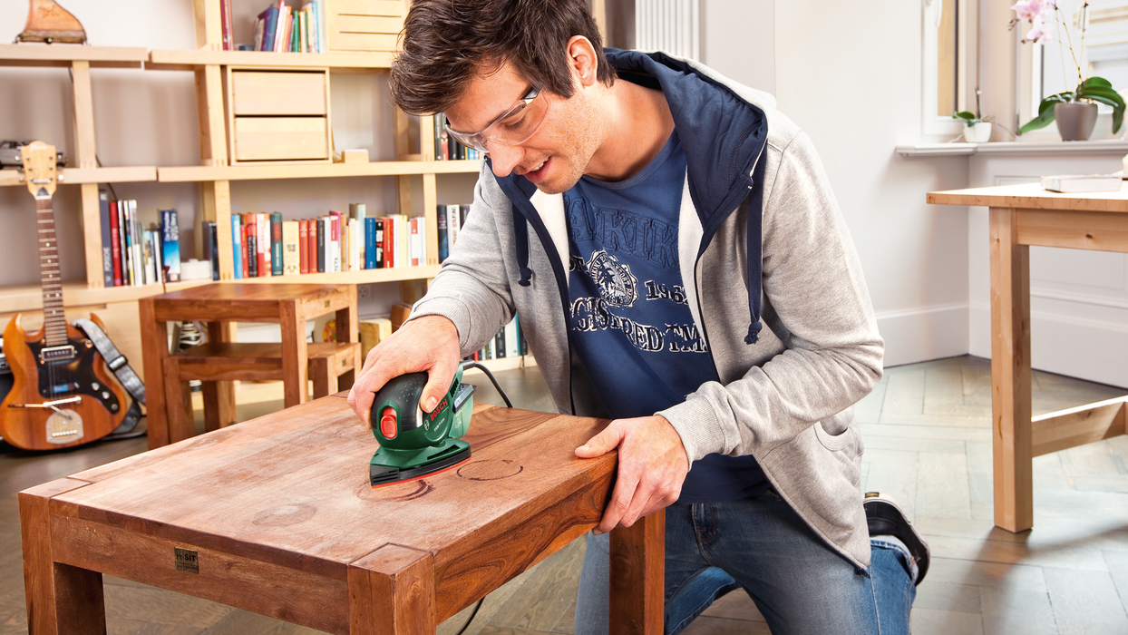 BOSCH PSM Primo - (06033B8020)-SBT Alati Beograd