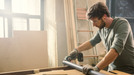 BOSCH Akku-sablja testera AdvancedCut 18 (06033D5101)-SBT Alati Beograd