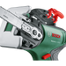 BOSCH Akku-sablja testera UniversalCut 18V-65 (06033D5200)-SBT Alati Beograd