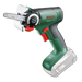 BOSCH Akku-sablja testera UniversalCut 18V-65 (06033D5200)-SBT Alati Beograd