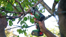 BOSCH Akku-sablja testera UniversalCut 18V-65 (06033D5200)-SBT Alati Beograd