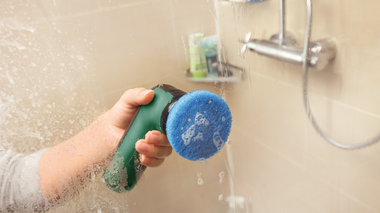 BOSCH UniversalBrush set - (06033E0002)-SBT Alati Beograd