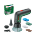 BOSCH UniversalBrush set - (06033E0002)-SBT Alati Beograd