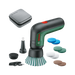 BOSCH UniversalBrush set - (06033E0002)-SBT Alati Beograd