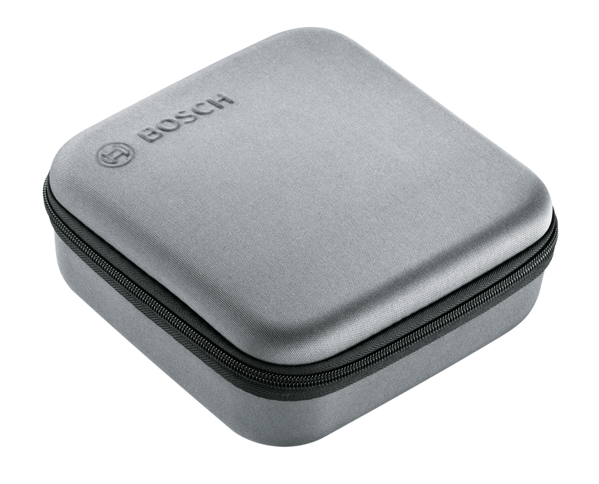 BOSCH UniversalBrush set - (06033E0002)-SBT Alati Beograd