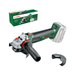 BOSCH AdvancedGrind 18V-80 - Akku-ugaona brusilica AdvancedGrind 18V- (06033E5100)-SBT Alati Beograd