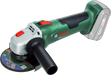 BOSCH Akku-ugaona brusilica PWS 18V-70 (06033E6000)-SBT Alati Beograd