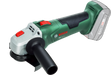 BOSCH Akku-ugaona brusilica PWS 18V-70 (06033E6000)-SBT Alati Beograd