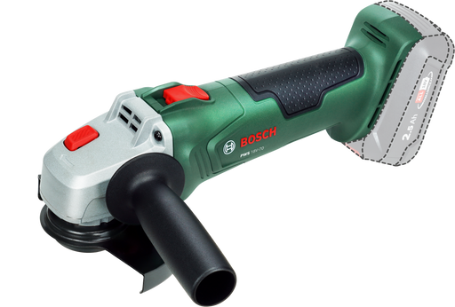 BOSCH Akku-ugaona brusilica PWS 18V-70 (06033E6000)-SBT Alati Beograd