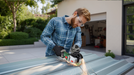 BOSCH Akku-ugaona brusilica PWS 18V-70 (06033E6000)-SBT Alati Beograd