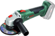 BOSCH Akku-ugaona brusilica PWS 18V-70 (06033E6001)-SBT Alati Beograd