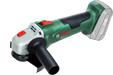 BOSCH Akku-ugaona brusilica PWS 18V-70 (06033E6001)-SBT Alati Beograd