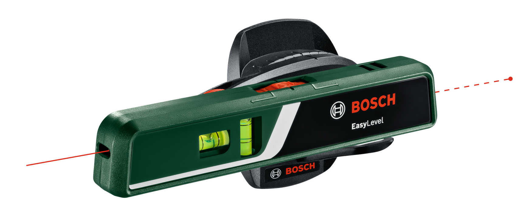 BOSCH Linijski laser EasyLevel (06036633Z0)-SBT Alati Beograd