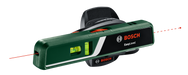 BOSCH Linijski laser EasyLevel (06036633Z0)-SBT Alati Beograd