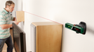 BOSCH Linijski laser EasyLevel (06036633Z0)-SBT Alati Beograd
