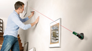 BOSCH Linijski laser EasyLevel (06036633Z0)-SBT Alati Beograd