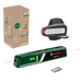 BOSCH Linijski laser EasyLevel (06036633Z0)-SBT Alati Beograd
