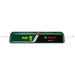 BOSCH Linijski laser EasyLevel (06036633Z0)-SBT Alati Beograd