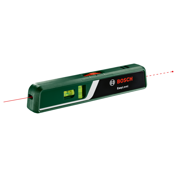 BOSCH Linijski laser EasyLevel (06036633Z0)-SBT Alati Beograd