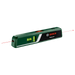 BOSCH Linijski laser EasyLevel (06036633Z0)-SBT Alati Beograd