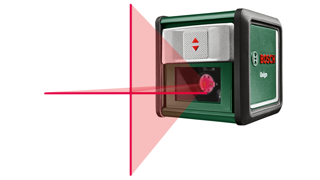 BOSCH Quigo - (0603663521)-SBT Alati Beograd