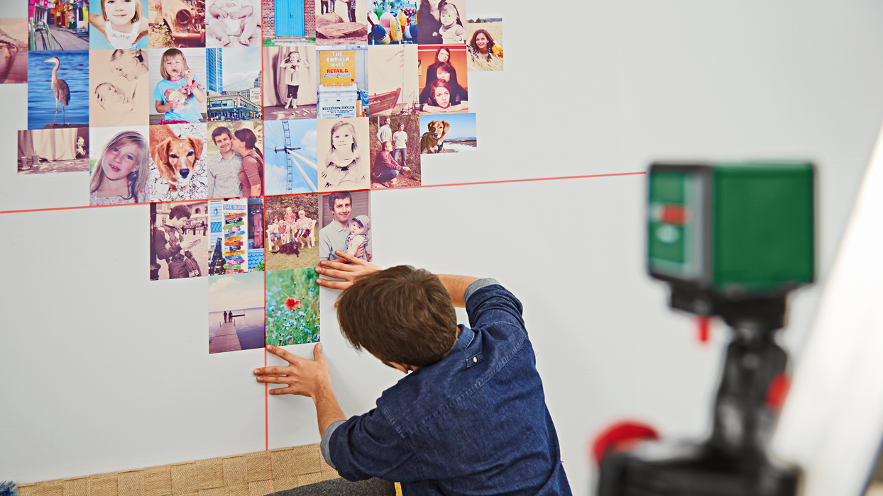 BOSCH Quigo - (0603663521)-SBT Alati Beograd