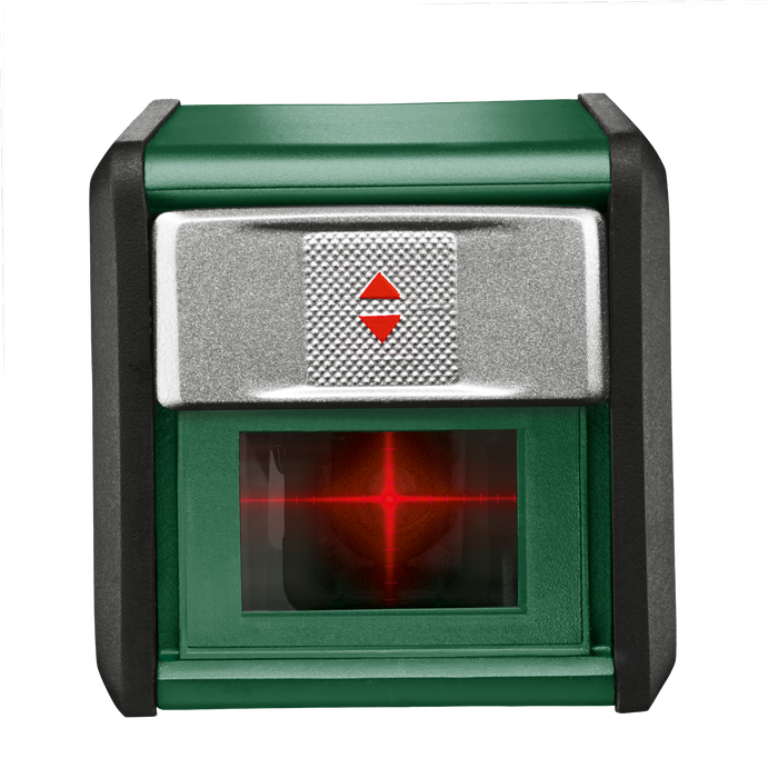 BOSCH Gradjevinski laser Quigo (06036635Z0)-SBT Alati Beograd