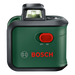 BOSCH AdvancedLevel 360 - Gradjevinski laser AdvancedLevel360 (0603663B06)-SBT Alati Beograd
