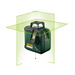 BOSCH AdvancedLevel 360 - Gradjevinski laser AdvancedLevel360 (0603663B06)-SBT Alati Beograd