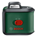 BOSCH UniversalLevel 360 Set - Gradjevinski laser UniversalLevel 360 Se (0603663EZ1)-SBT Alati Beograd