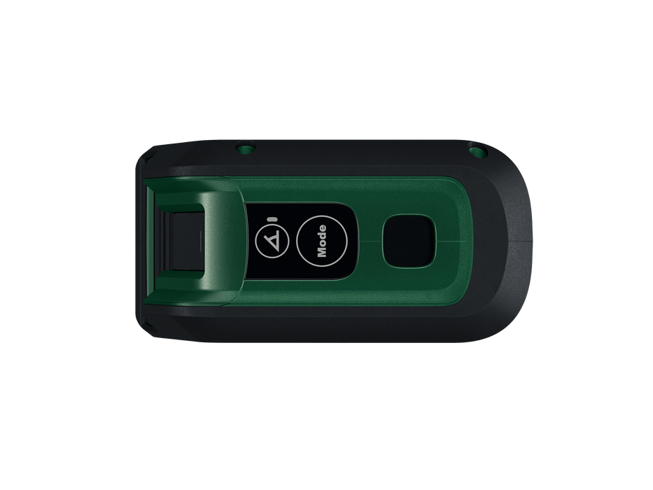 BOSCH Gradjevinski laser UniversalLevel 2 Set (0603663F01)-SBT Alati Beograd