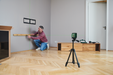 BOSCH Gradjevinski laser AdvancedLevel 2G (0603663GZ0)-SBT Alati Beograd