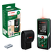 BOSCH UniversalDistance 50C - Merač rastojanja UniversalDistance 40C (0603672301)-SBT Alati Beograd