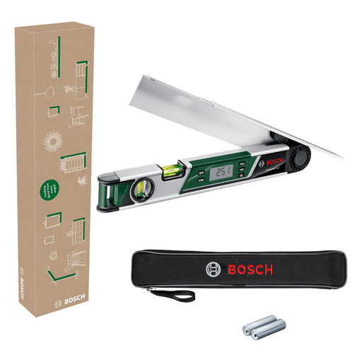 BOSCH Merač uglova UniversalAngle (06036760Z1)-SBT Alati Beograd