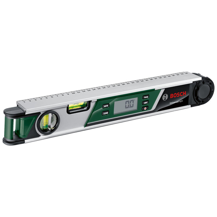 BOSCH Merač uglova UniversalAngle (06036760Z1)-SBT Alati Beograd