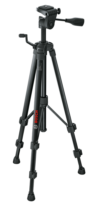 BOSCH TT 150 stativ (0603691100)-SBT Alati Beograd