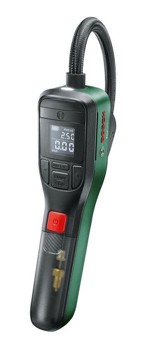 BOSCH EasyPump - Vazdušna pumpa (0603947080)-SBT Alati Beograd