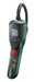 BOSCH EasyPump - Vazdušna pumpa (0603947080)-SBT Alati Beograd