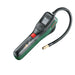 BOSCH EasyPump - Vazdušna pumpa (0603947080)-SBT Alati Beograd
