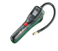 BOSCH EasyPump - Vazdušna pumpa (0603947080)-SBT Alati Beograd