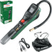 BOSCH EasyPump - Vazdušna pumpa (0603947080)-SBT Alati Beograd
