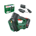 BOSCH Vazdušna pumpa UniversalPump 18V (0603947101)-SBT Alati Beograd